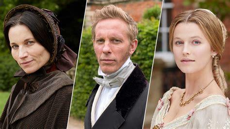 victoria tv series cast|victoria season 3 cast.